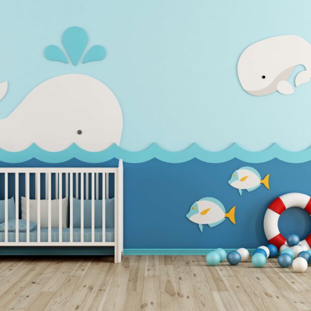 Baby & Kids